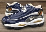 Reebok Answer I
